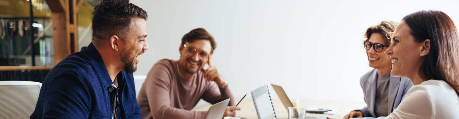 Het Lemniscaat van het leren