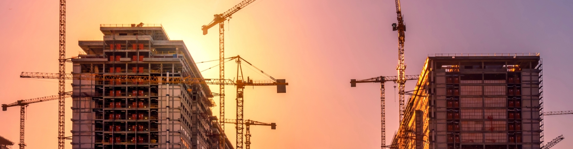 Huisvesting als motor voor zorgvernieuwing