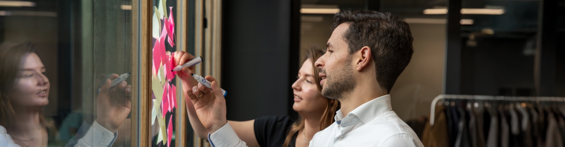 Incompany training Portfoliomanagement