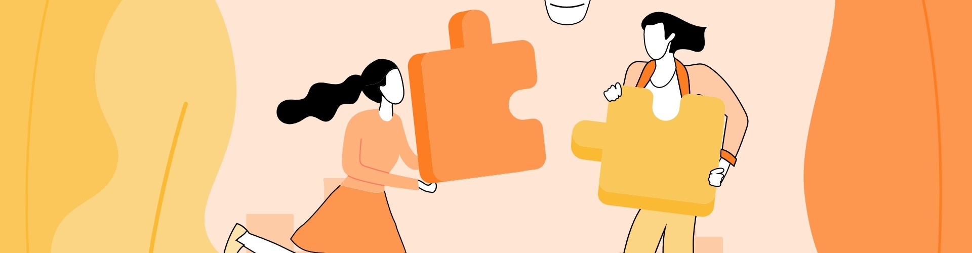 Inzicht in je interventierepertoire - de interventietest