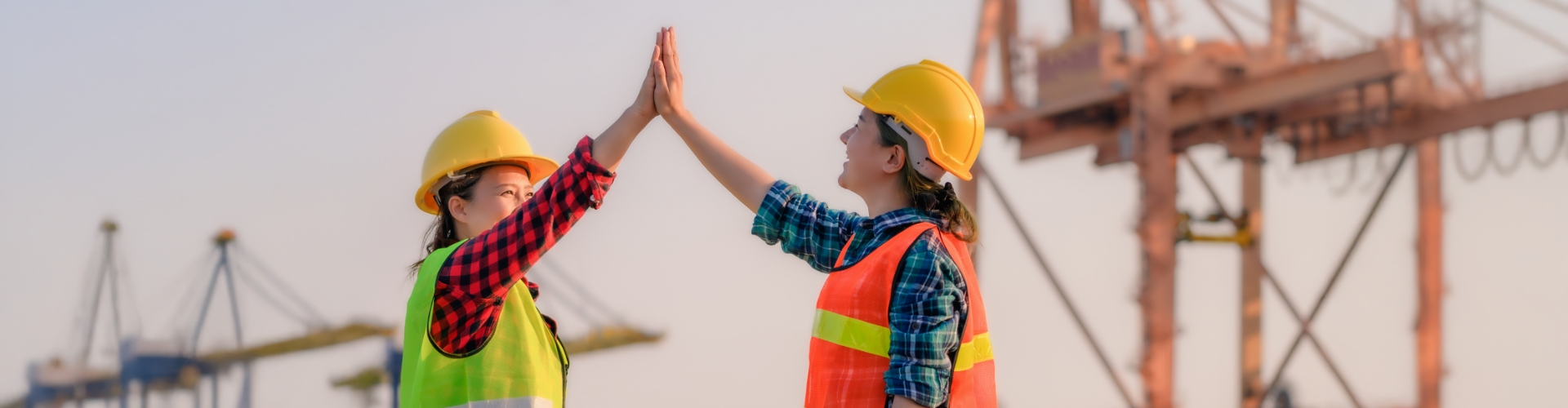 Leren en ontwikkelen in gebiedsontwikkeling