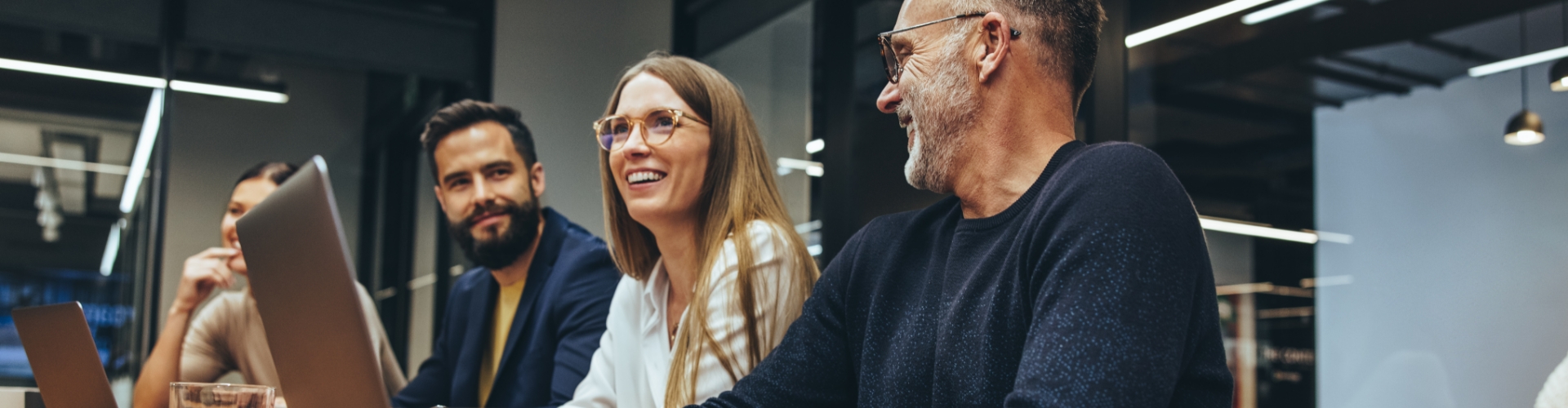 Leren van Rekenkameronderzoeken: concreet, transparant en versterkend