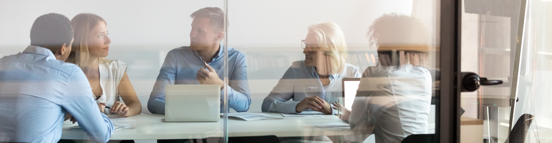 Peilstok Projectbeheersing