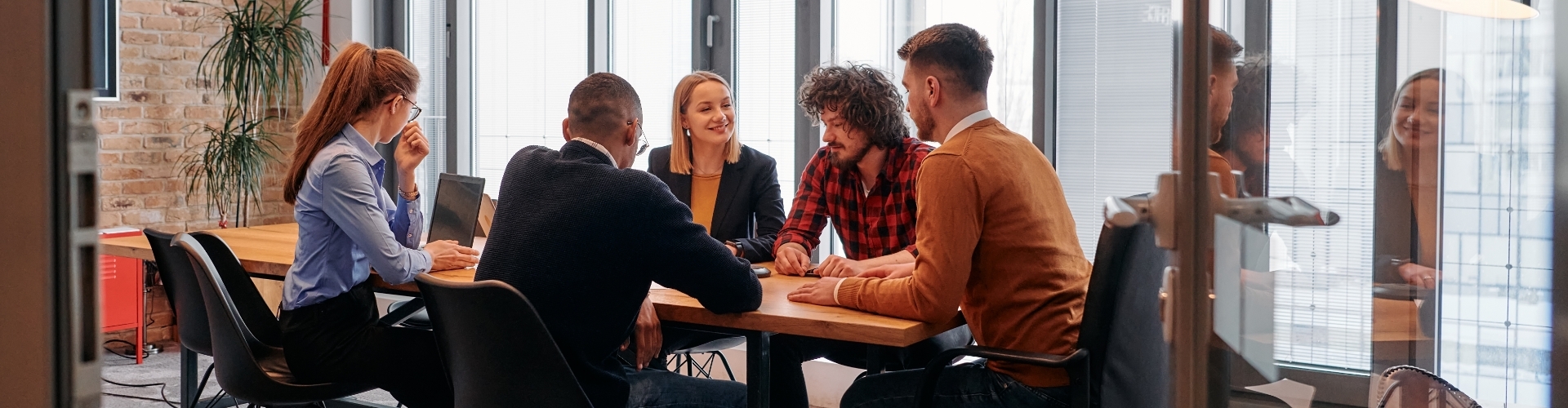 Programmamanagement implementeren in organisatie