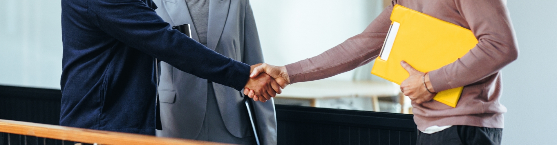 Publiek-private samenwerking