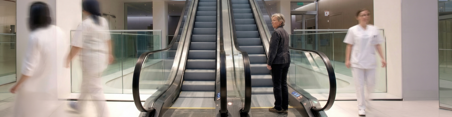 Quickscan voor het bepalen van verandervermogen