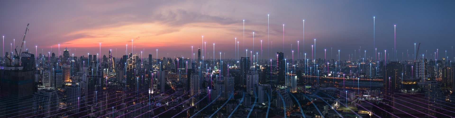 Rust en richting bij desinformatiecampagnes