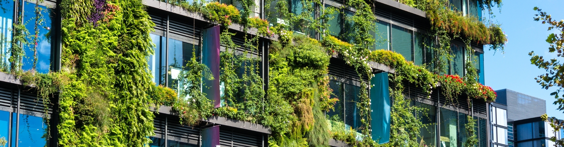 Snelste weg naar duurzaam maatschappelijk vastgoed