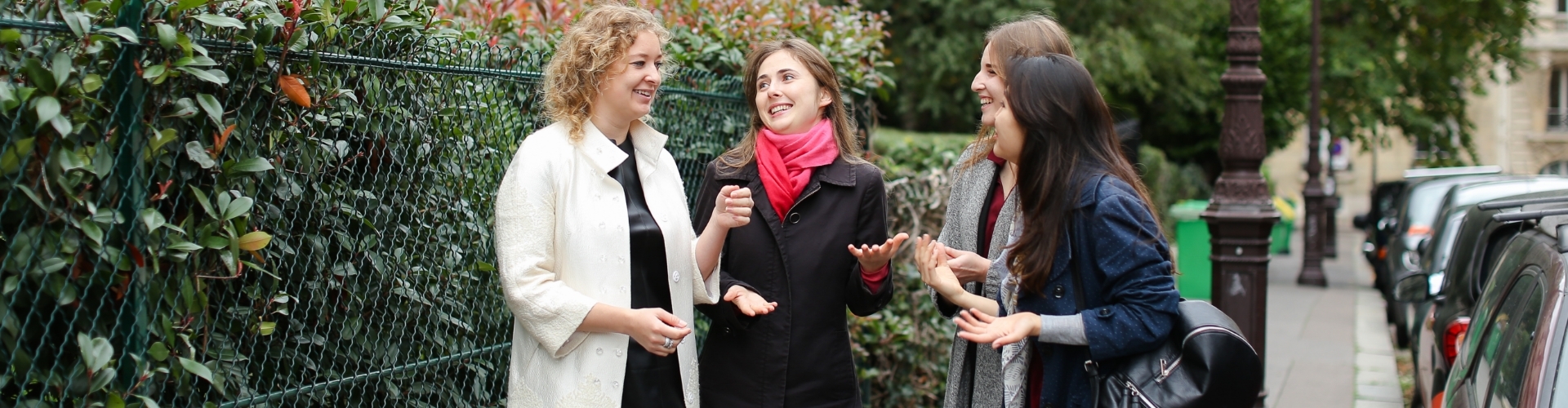 Stapsgewijs naar een gedragen wijkuitvoeringsplan