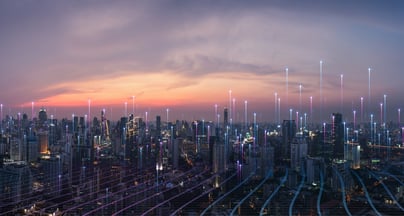 Afbeelding Rust en richting bij desinformatiecampagnes