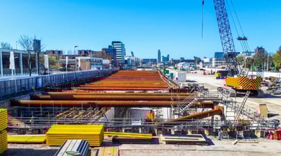 Afbeelding Tweefasen-contract