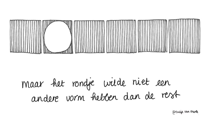 06_maarhetrondjewildenieteenanderevormhebbendanderest