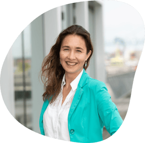 Anne-Marie Spierings3