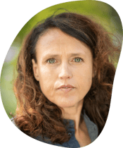 Anne-Marie de Vries-web-1