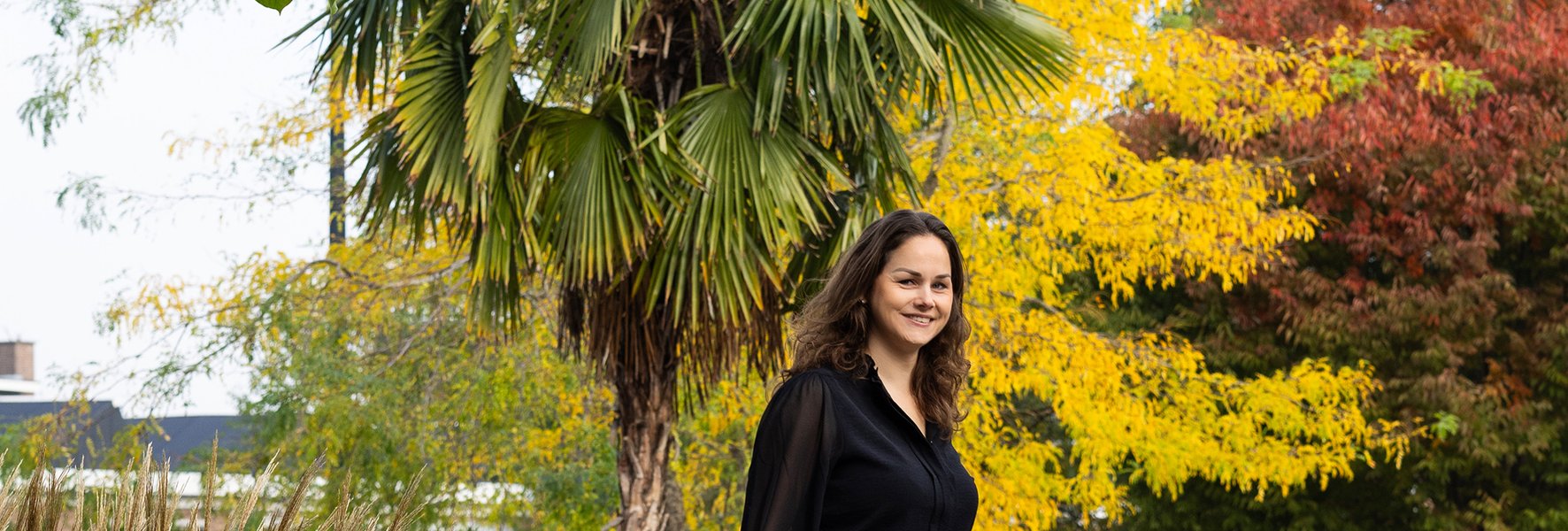 Leiderschap in digitale transformatie