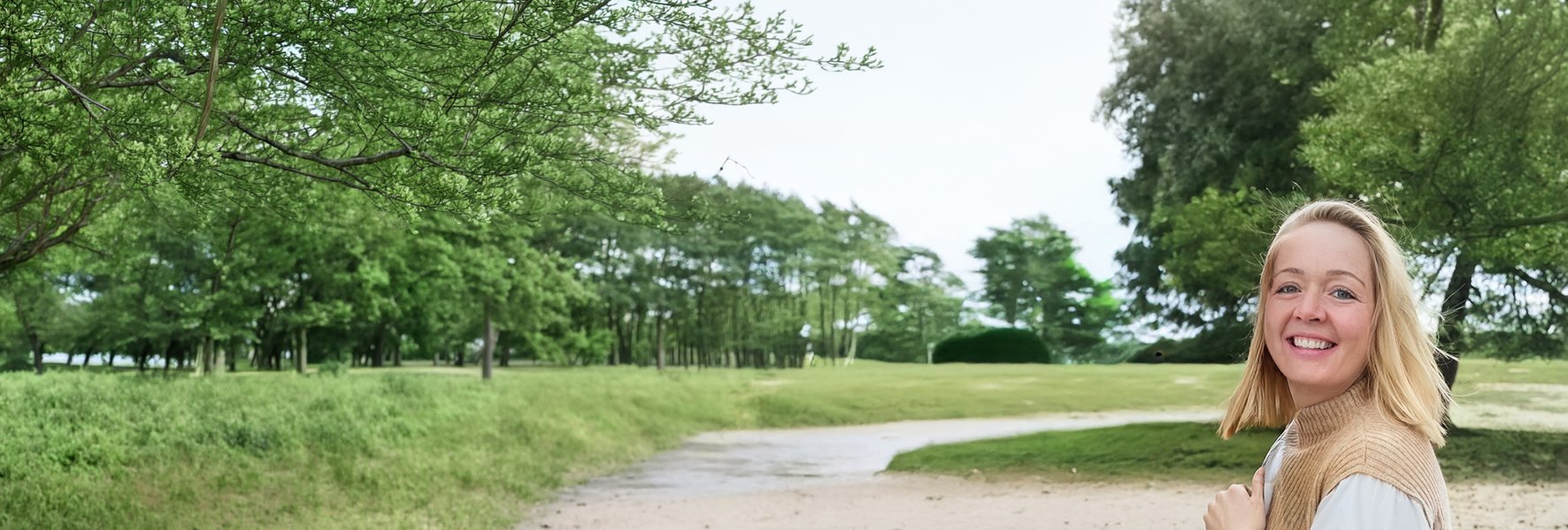 Wat moet je als manager weten