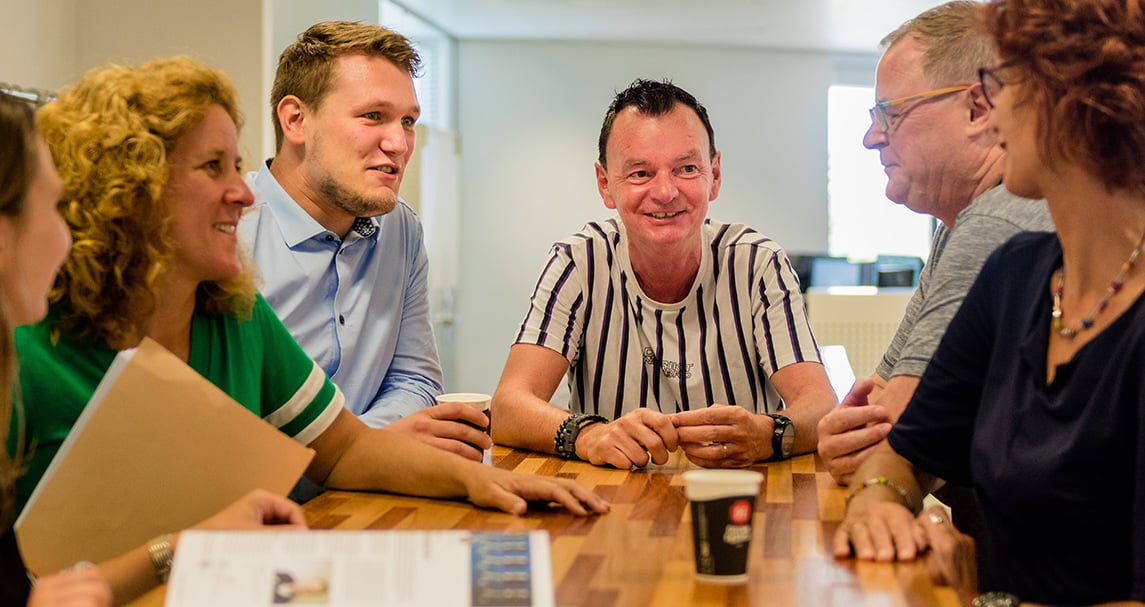 Beeld-blog-3-klein