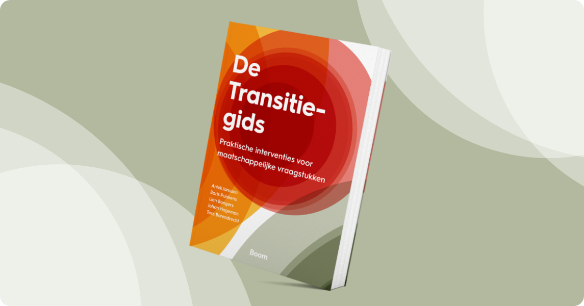 Blog – transitiegids-1