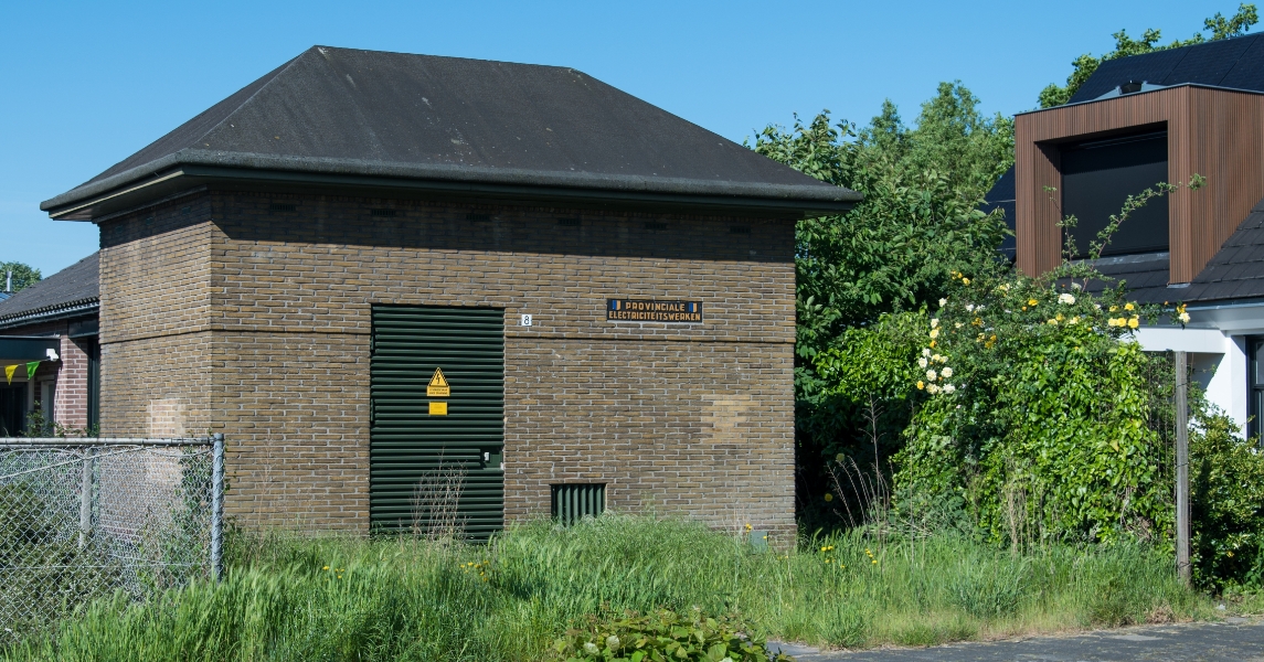 Energietransitie vraagt om keuzes om succesvol te zijn