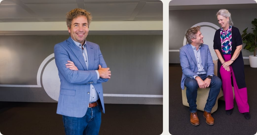 Artikel Je hebt meer nodig dan de beste zijn-2