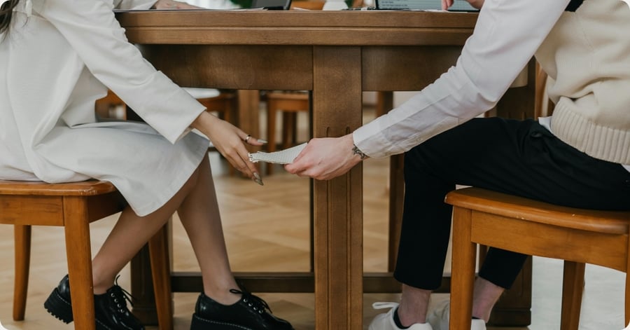 Beschermen wat ons dierbaar is in veertig jaar aanpak van ondermijning