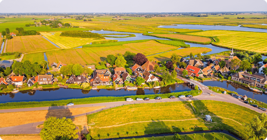 De NAS biedt volop aanknopingspunten1