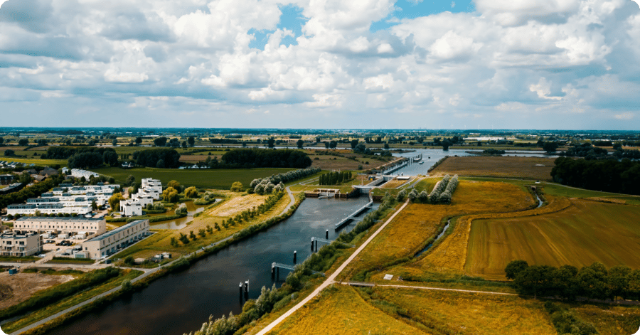 De NAS biedt volop aanknopingspunten2