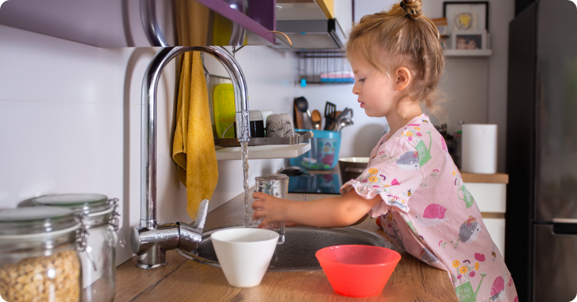 Blog-Duurzame drinkwatervoorziening als opgave voor grenswerkers