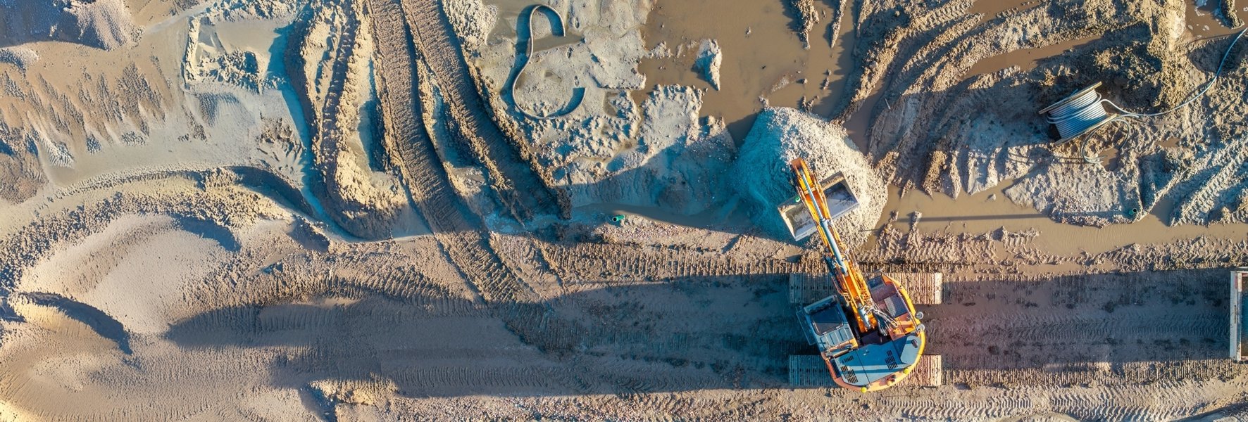 Evalueren bij de tweefasen-aanpak is een zinvolle leerstap