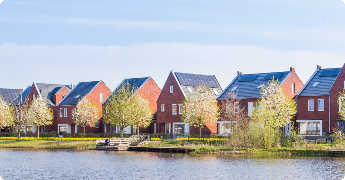 Blog-Inwoners betrekken bij lokale warmtetransitie