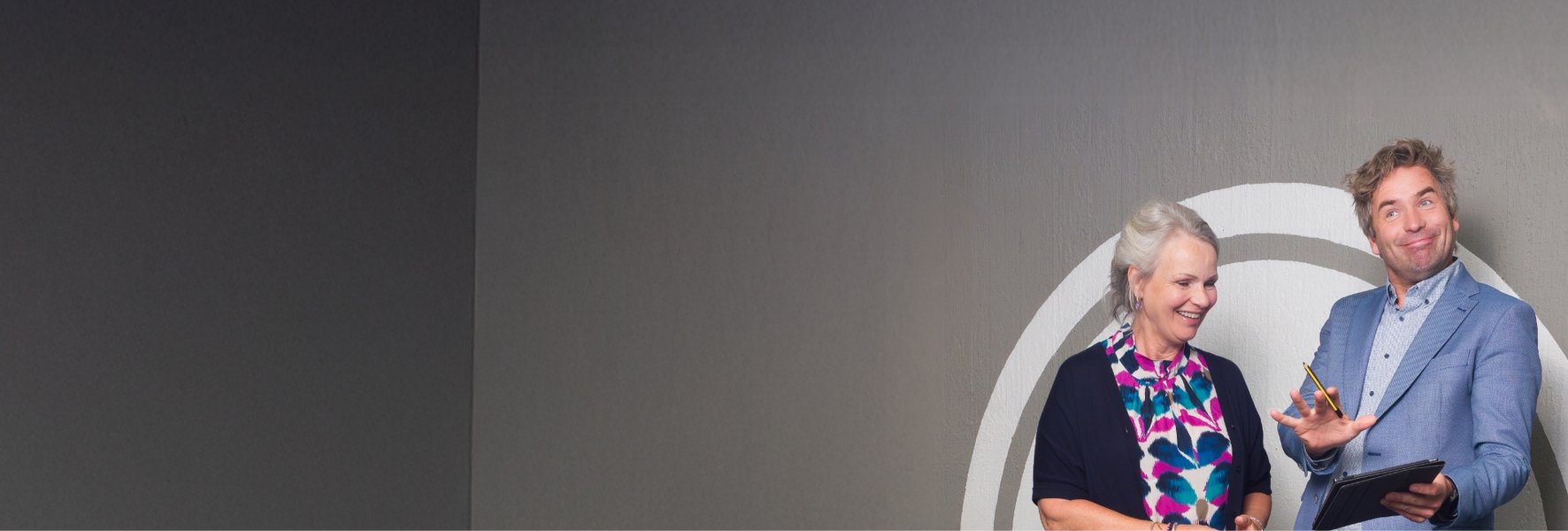 Je hebt meer nodig dan de beste zijn, managen is een vak