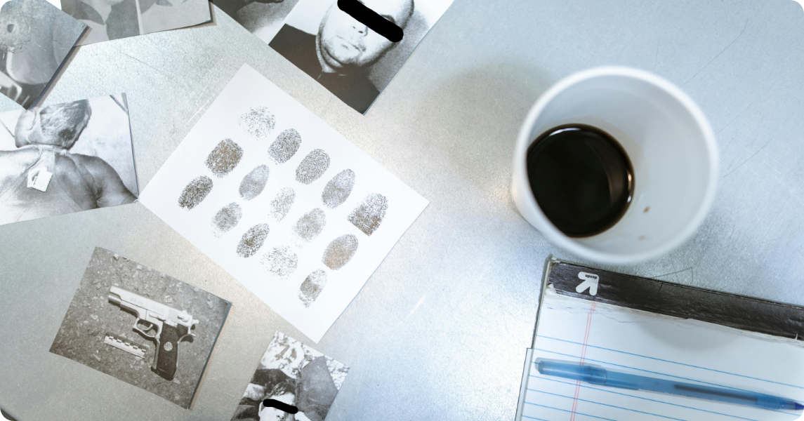 Blog-Leren van de After Action Review ondermijning