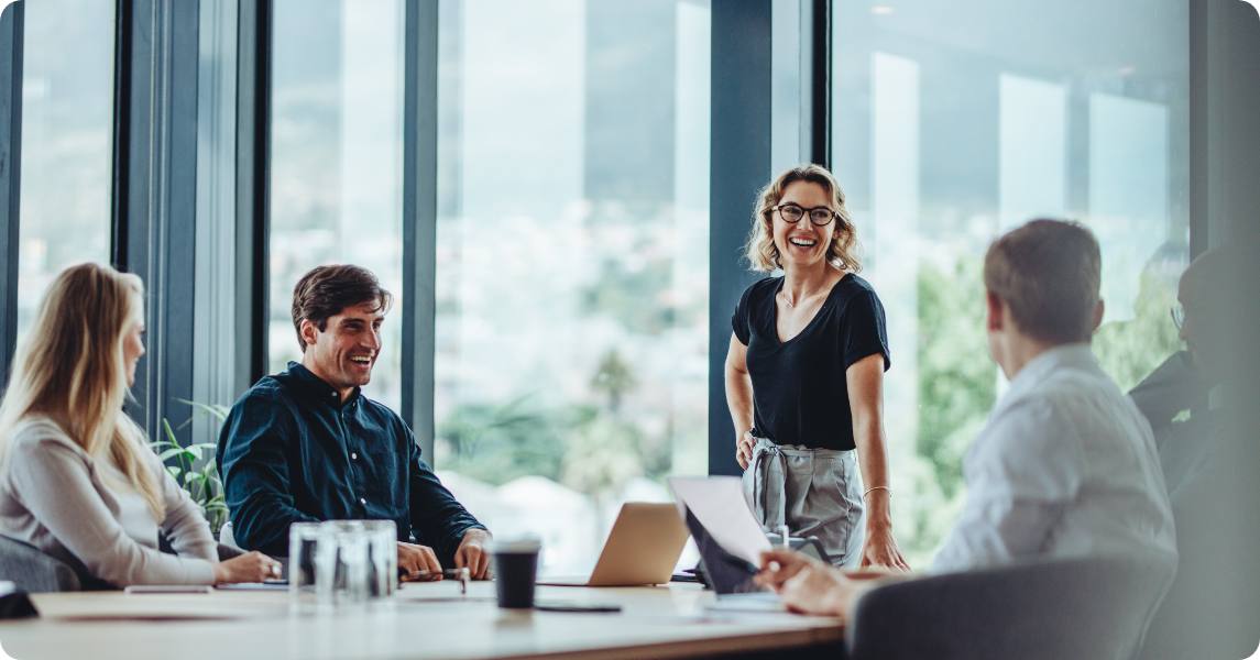 Met de narratieve benadering maatschappelijke transities werkend krijgen