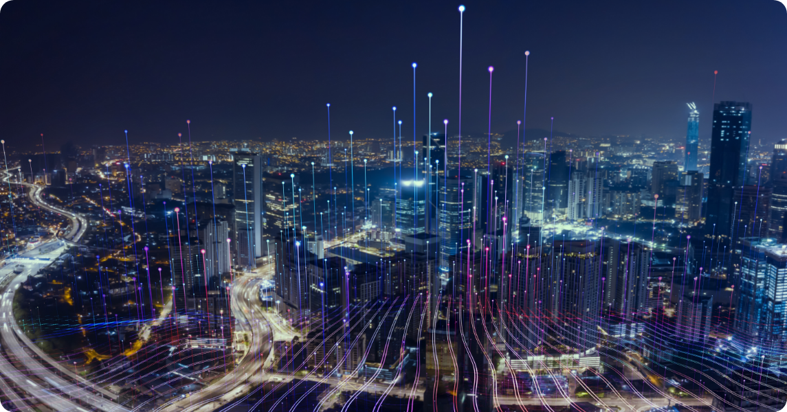 Omgaan met desinformatie in het lokaal bestuur zes principes