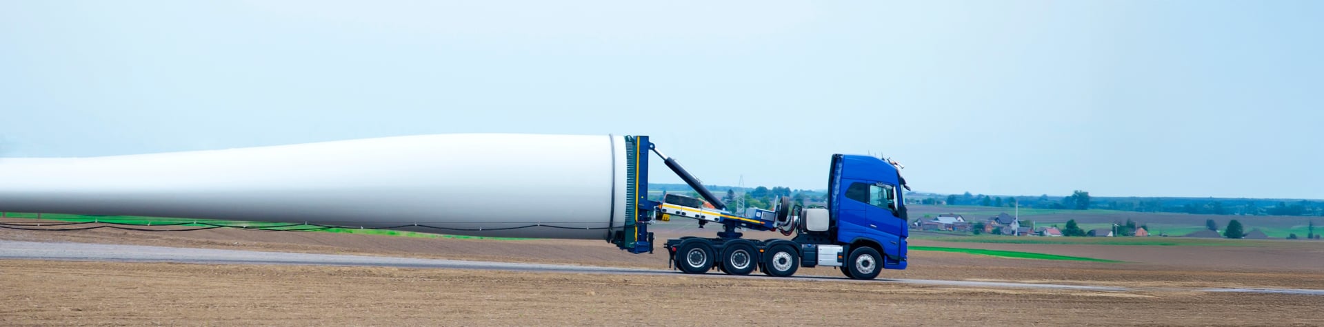 Persoonlijke vaardigheden overbruggen bestuurlijke dynamiek