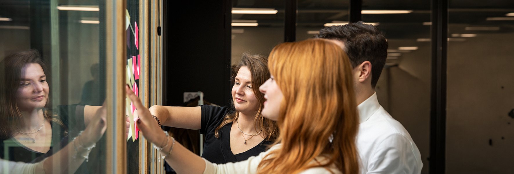 Portfoliomanagement staat, maar werkt het ook echt