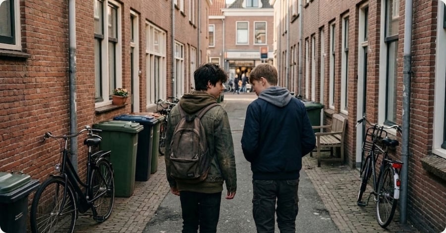 Project- en programmamanagement voor Preventie met Gezag-1