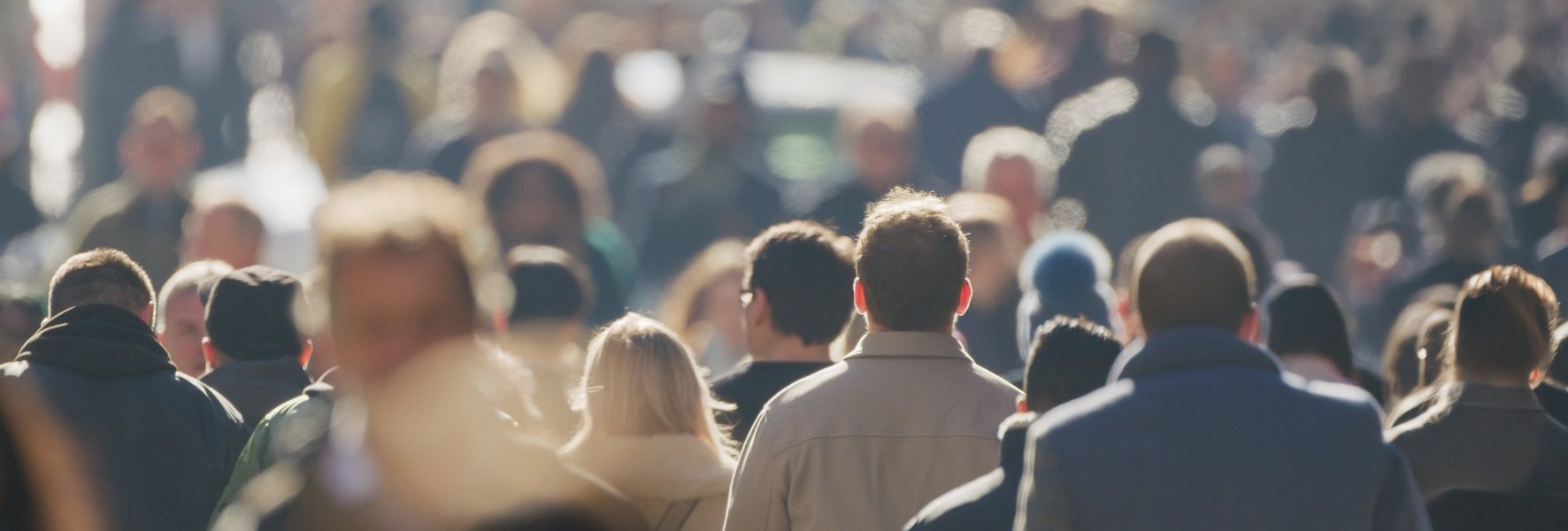 Samenredzame samenleving bouwen met lokale krachten en social design