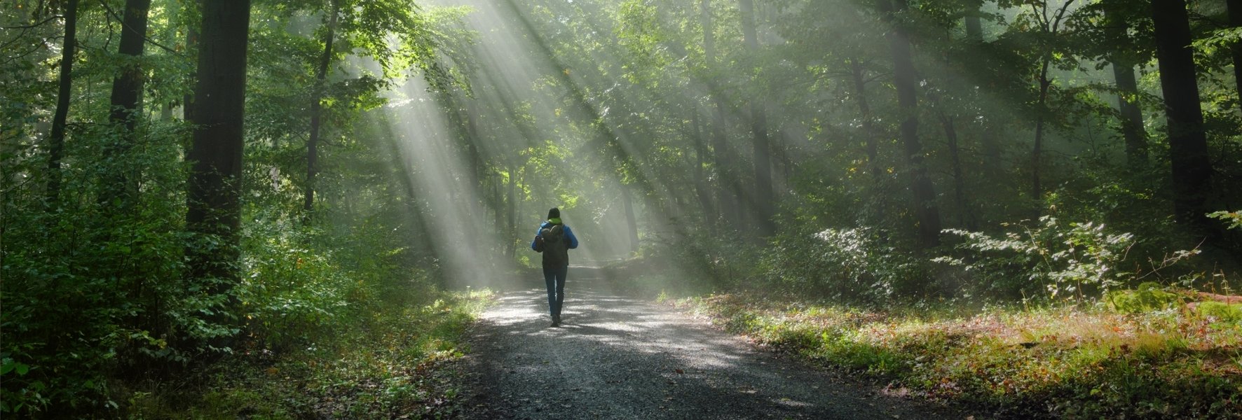 Sterk leiderschap vraagt om ruimte voor reflectie2