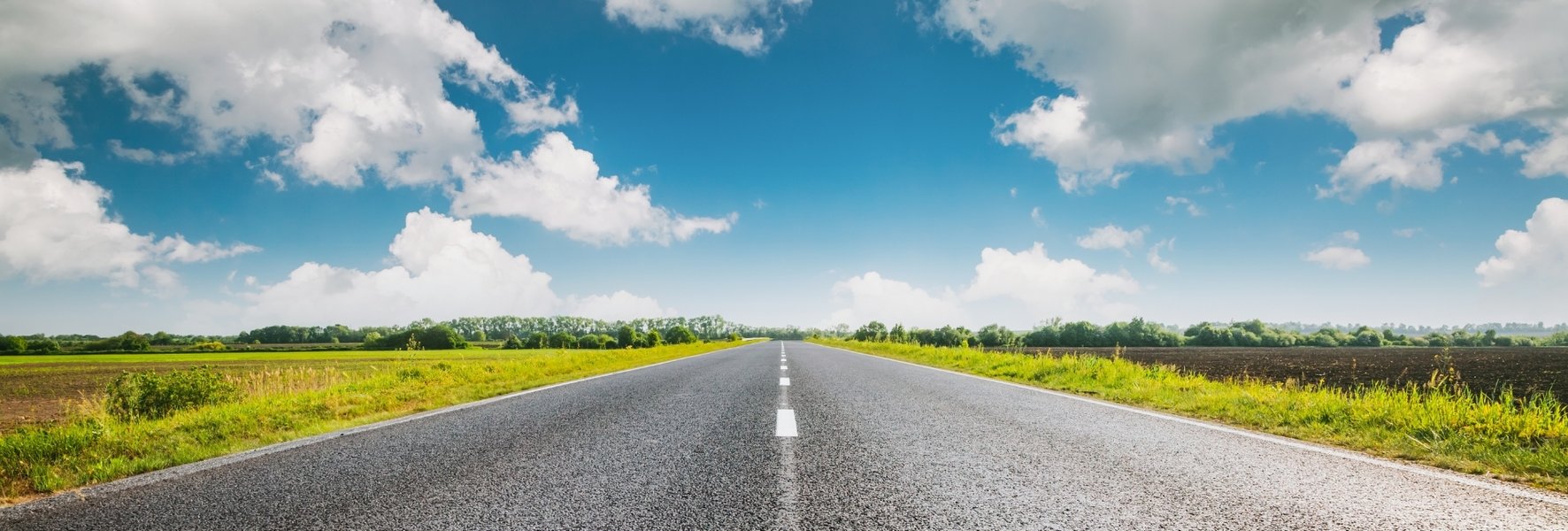 Strategie begint met verbeeldingskracht en inspiratie