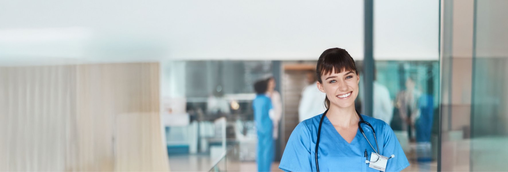 Strategisch opleiden in zorg en welzijn