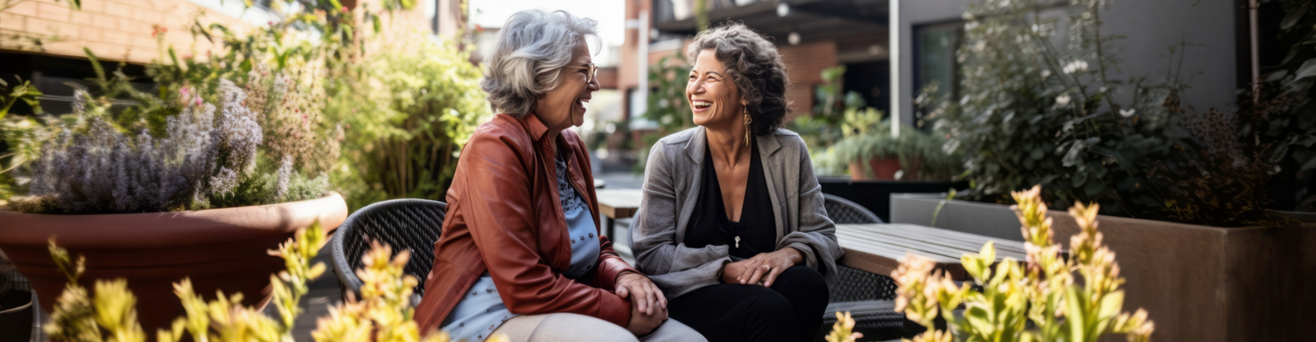 Blog-Toekomstbestendig zorgvastgoed-Langdurige zorg