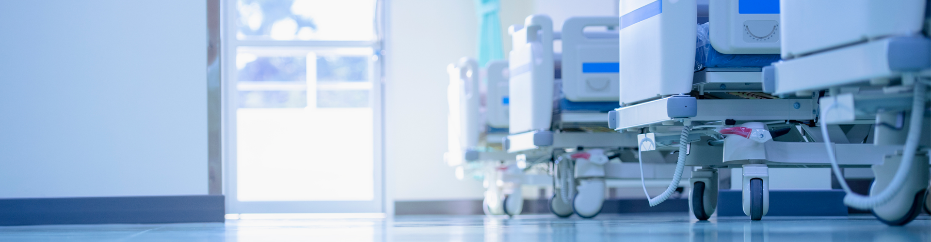 Blog-Toekomstbestendig zorgvastgoed-Ziekenhuizen