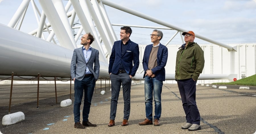 Waarom deltamanagement wel werkt-2