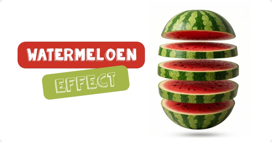 Waarom halen we niet uit onze contracten wat we ervan verwachten?