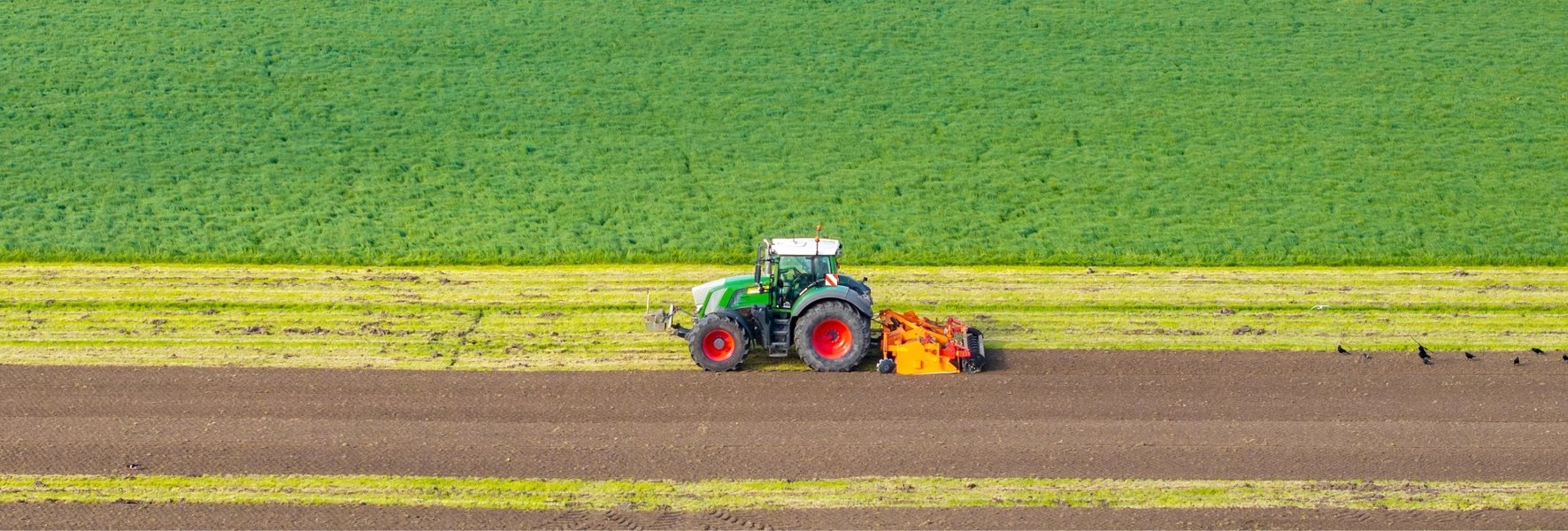 Zijn complexe problemen wel centraal te sturen