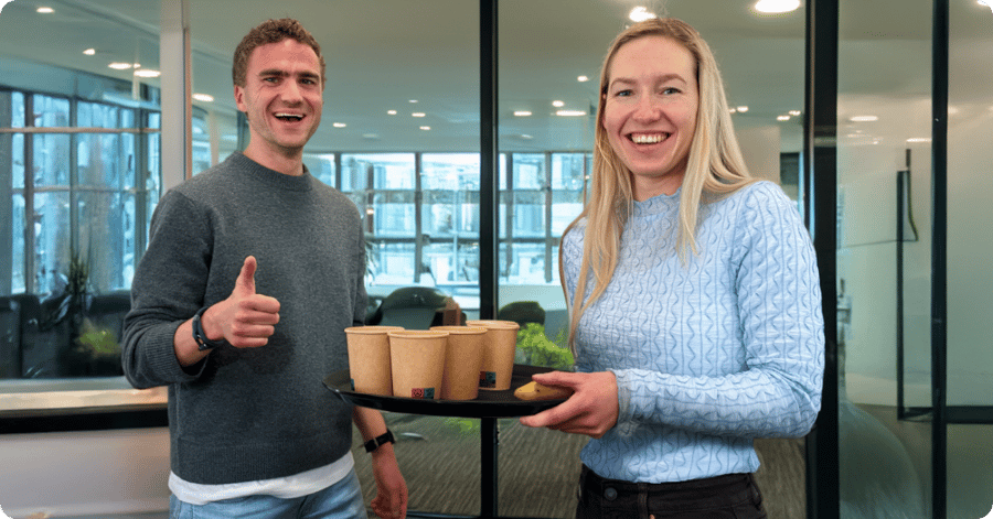 Blog-Zo wordt innovatie binnen Amsterdam en Rotterdam georganiseerd-3