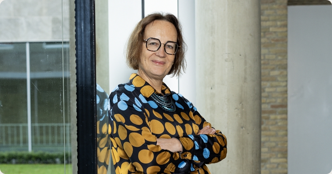 Door interim-kracht samen sterker in complexe situaties