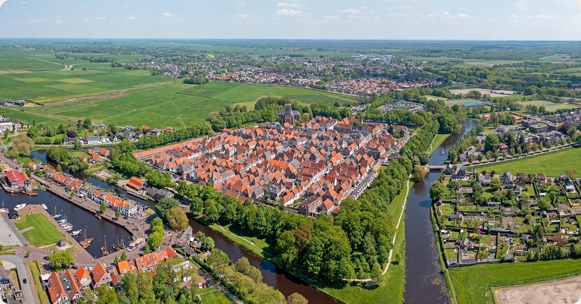 Handboek herindelen- wat we tien jaar later anders doen