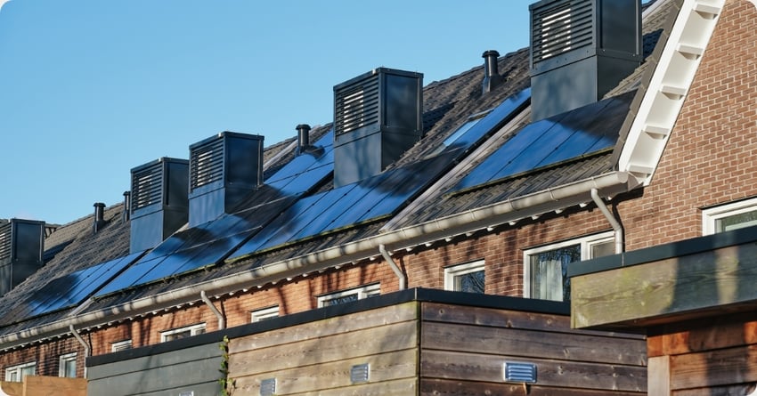 Blog-bg-energiewarmtepomp